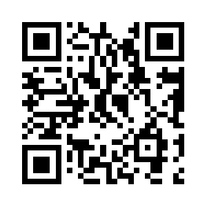 Gosuberasuco.info QR code