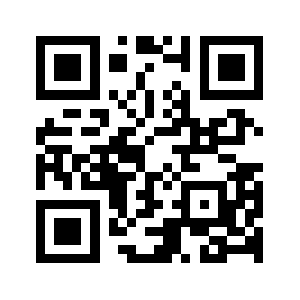 Gosuperior.us QR code