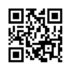 Gosurehand.com QR code