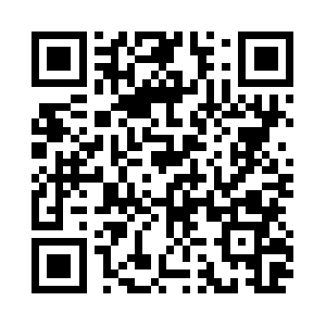 Gosustainablewithalcen.com QR code