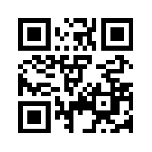 Gosuvids.com QR code