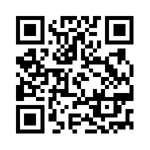 Goswamiservices.com QR code