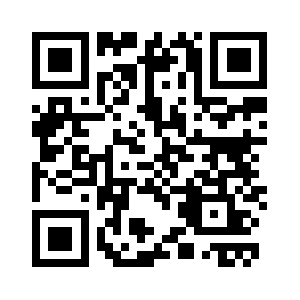 Goswamitrusttn.com QR code