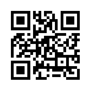 Gosymbian.info QR code