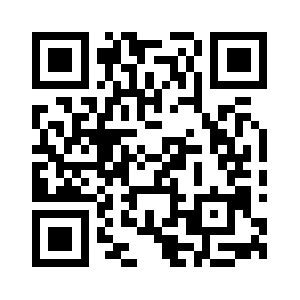 Got2dancestudio.info QR code