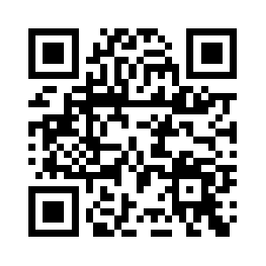 Got2despain.com QR code