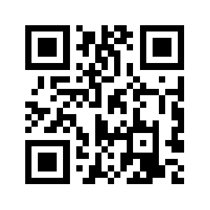 Got2do.net QR code