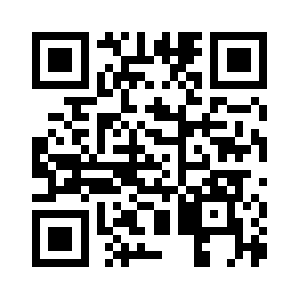 Gotabhayarajapaksa.info QR code