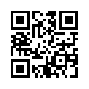 Gotabuyit.com QR code