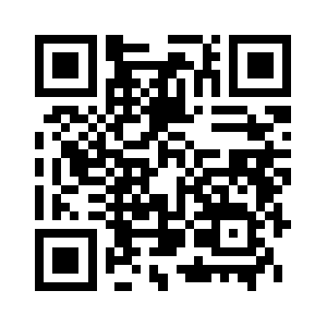 Gotagirlname.com QR code