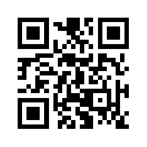 Gotai.net QR code