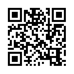 Gotakemoney.com QR code