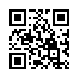 Gotanews.tv QR code