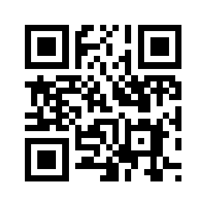 Gotanigger.com QR code