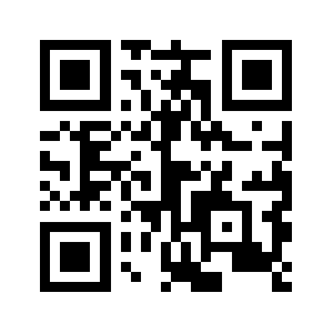 Gotanyidea.com QR code