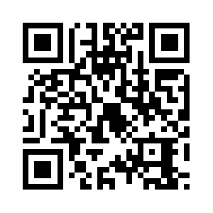 Gotanynuded.com QR code