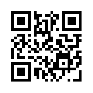 Gotapex.com QR code