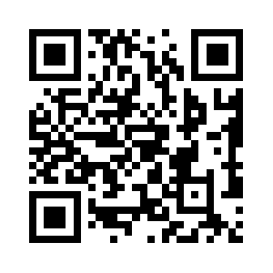 Gotattlesscanada.com QR code