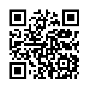 Gotawesomegadgets.com QR code