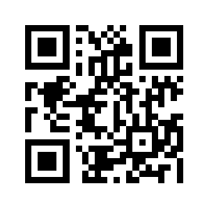 Gotaxzoom.org QR code