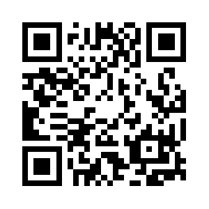 Gotcargotinsurance.com QR code