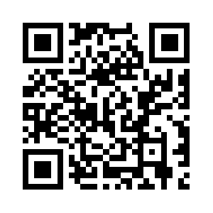 Gotcashfreegas.com QR code