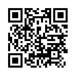 Gotchacoveredandmore.com QR code