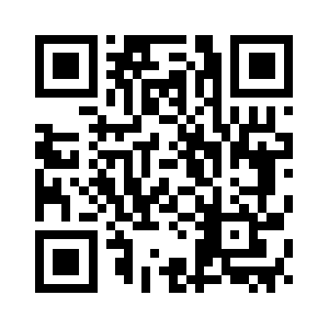 Gotchadaygifts.com QR code