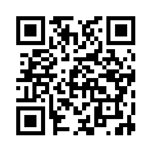 Gotchainsured.com QR code