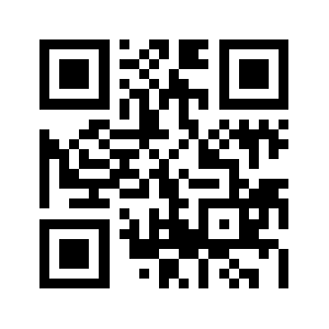 Gotchajobs.com QR code