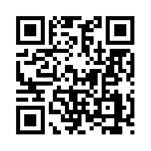 Gotcheapstore.com QR code