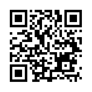 Gotchestwrinkles.com QR code