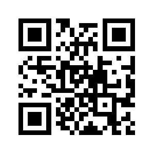 Gotchosen.com QR code