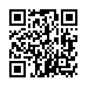 Gotcoffeeberry.com QR code