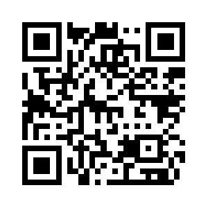 Gotdalmatians.biz QR code