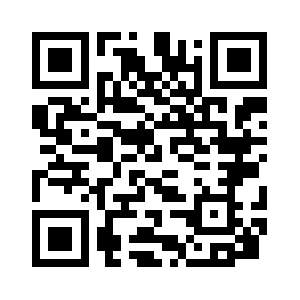 Gotdirtycop.com QR code