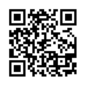 Gotdirtydetails.com QR code