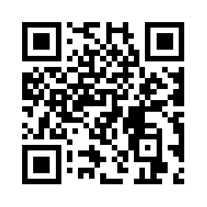 Gotdirtymudrun.com QR code