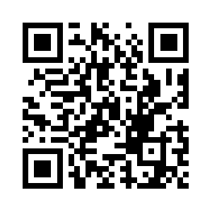 Gotdirtynastysex.com QR code