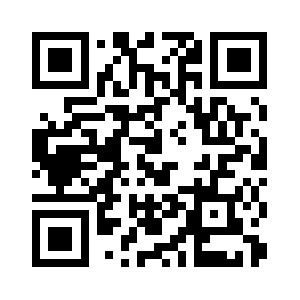 Gotdirtyxxxblondes.com QR code