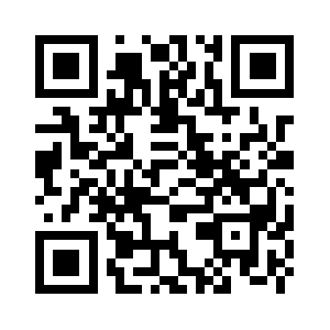 Gotdisposables.com QR code