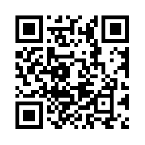 Gotdrippedbkk.com QR code