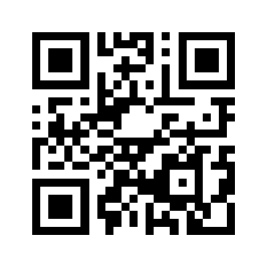 Gotdupont.com QR code