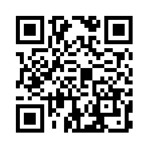 Goteamimpact.com QR code