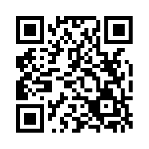 Goteamseries.net QR code