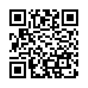 Goteamtoyota.com QR code