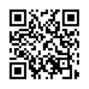 Gotechservices.in QR code