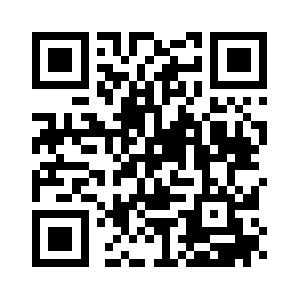 Gotembawalker.com QR code