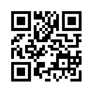 Gotenna.com QR code