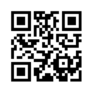 Gotephedra.us QR code